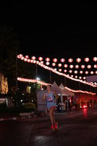 BIB: 
                            <button type="button" onclick="openModal(16342498)" class="btn btn-primary btn-sm float-right btn-popup" data-toggle="modal" data-target=".modal-high-quality">
                        <i class="fas fa-shopping-cart"></i> Add to Cart
                    </button>
                                            <button type="button" onclick="isThisMe(16342498, true)" class="btn btn-success btn-sm float-right btn-popup btn-isme hidden" data-toggle="tooltip" data-placement="bottom" title="นี่คือรูปของคุณใช่ไหม คลิกที่นี่เพื่อเอาเข้าอัลบั้ม">
                        <i class="fas fa-plus"></i> Add to album
                    </button>
                    <button type="button" onclick="isThisMe(16342498, false)" class="btn btn-warning btn-sm float-right btn-popup btn-isnotme hidden">
                        <i class="fas fa-ban"></i> Remove from album
                    </button>