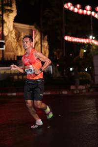 BIB: 20198
                            <button type="button" onclick="openModal(16369682)" class="btn btn-primary btn-sm float-right btn-popup" data-toggle="modal" data-target=".modal-high-quality">
                        <i class="fas fa-shopping-cart"></i> Add to Cart
                    </button>
                                            <button type="button" onclick="isThisMe(16369682, true)" class="btn btn-success btn-sm float-right btn-popup btn-isme hidden" data-toggle="tooltip" data-placement="bottom" title="นี่คือรูปของคุณใช่ไหม คลิกที่นี่เพื่อเอาเข้าอัลบั้ม">
                        <i class="fas fa-plus"></i> Add to album
                    </button>
                    <button type="button" onclick="isThisMe(16369682, false)" class="btn btn-warning btn-sm float-right btn-popup btn-isnotme hidden">
                        <i class="fas fa-ban"></i> Remove from album
                    </button>