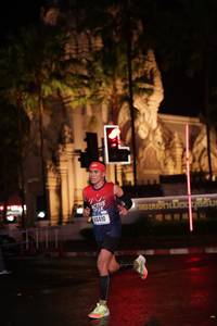 BIB: 40410
                            <button type="button" onclick="openModal(16344917)" class="btn btn-primary btn-sm float-right btn-popup" data-toggle="modal" data-target=".modal-high-quality">
                        <i class="fas fa-shopping-cart"></i> Add to Cart
                    </button>
                                            <button type="button" onclick="isThisMe(16344917, true)" class="btn btn-success btn-sm float-right btn-popup btn-isme hidden" data-toggle="tooltip" data-placement="bottom" title="นี่คือรูปของคุณใช่ไหม คลิกที่นี่เพื่อเอาเข้าอัลบั้ม">
                        <i class="fas fa-plus"></i> Add to album
                    </button>
                    <button type="button" onclick="isThisMe(16344917, false)" class="btn btn-warning btn-sm float-right btn-popup btn-isnotme hidden">
                        <i class="fas fa-ban"></i> Remove from album
                    </button>