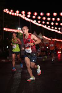 BIB: 23425
                            <button type="button" onclick="openModal(16412836)" class="btn btn-primary btn-sm float-right btn-popup" data-toggle="modal" data-target=".modal-high-quality">
                        <i class="fas fa-shopping-cart"></i> Add to Cart
                    </button>
                                            <button type="button" onclick="isThisMe(16412836, true)" class="btn btn-success btn-sm float-right btn-popup btn-isme hidden" data-toggle="tooltip" data-placement="bottom" title="นี่คือรูปของคุณใช่ไหม คลิกที่นี่เพื่อเอาเข้าอัลบั้ม">
                        <i class="fas fa-plus"></i> Add to album
                    </button>
                    <button type="button" onclick="isThisMe(16412836, false)" class="btn btn-warning btn-sm float-right btn-popup btn-isnotme hidden">
                        <i class="fas fa-ban"></i> Remove from album
                    </button>