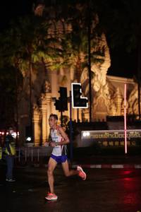 BIB: 
                            <button type="button" onclick="openModal(16340593)" class="btn btn-primary btn-sm float-right btn-popup" data-toggle="modal" data-target=".modal-high-quality">
                        <i class="fas fa-shopping-cart"></i> Add to Cart
                    </button>
                                            <button type="button" onclick="isThisMe(16340593, true)" class="btn btn-success btn-sm float-right btn-popup btn-isme hidden" data-toggle="tooltip" data-placement="bottom" title="นี่คือรูปของคุณใช่ไหม คลิกที่นี่เพื่อเอาเข้าอัลบั้ม">
                        <i class="fas fa-plus"></i> Add to album
                    </button>
                    <button type="button" onclick="isThisMe(16340593, false)" class="btn btn-warning btn-sm float-right btn-popup btn-isnotme hidden">
                        <i class="fas fa-ban"></i> Remove from album
                    </button>