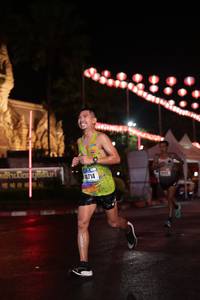 BIB: 0714
                            <button type="button" onclick="openModal(16344477)" class="btn btn-primary btn-sm float-right btn-popup" data-toggle="modal" data-target=".modal-high-quality">
                        <i class="fas fa-shopping-cart"></i> Add to Cart
                    </button>
                                            <button type="button" onclick="isThisMe(16344477, true)" class="btn btn-success btn-sm float-right btn-popup btn-isme hidden" data-toggle="tooltip" data-placement="bottom" title="นี่คือรูปของคุณใช่ไหม คลิกที่นี่เพื่อเอาเข้าอัลบั้ม">
                        <i class="fas fa-plus"></i> Add to album
                    </button>
                    <button type="button" onclick="isThisMe(16344477, false)" class="btn btn-warning btn-sm float-right btn-popup btn-isnotme hidden">
                        <i class="fas fa-ban"></i> Remove from album
                    </button>