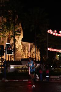 BIB: 
                            <button type="button" onclick="openModal(16341317)" class="btn btn-primary btn-sm float-right btn-popup" data-toggle="modal" data-target=".modal-high-quality">
                        <i class="fas fa-shopping-cart"></i> Add to Cart
                    </button>
                                            <button type="button" onclick="isThisMe(16341317, true)" class="btn btn-success btn-sm float-right btn-popup btn-isme hidden" data-toggle="tooltip" data-placement="bottom" title="นี่คือรูปของคุณใช่ไหม คลิกที่นี่เพื่อเอาเข้าอัลบั้ม">
                        <i class="fas fa-plus"></i> Add to album
                    </button>
                    <button type="button" onclick="isThisMe(16341317, false)" class="btn btn-warning btn-sm float-right btn-popup btn-isnotme hidden">
                        <i class="fas fa-ban"></i> Remove from album
                    </button>