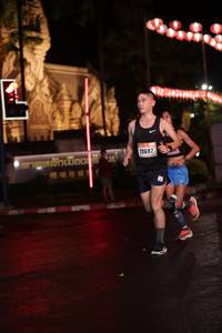 BIB: 20697
                            <button type="button" onclick="openModal(16378774)" class="btn btn-primary btn-sm float-right btn-popup" data-toggle="modal" data-target=".modal-high-quality">
                        <i class="fas fa-shopping-cart"></i> Add to Cart
                    </button>
                                            <button type="button" onclick="isThisMe(16378774, true)" class="btn btn-success btn-sm float-right btn-popup btn-isme hidden" data-toggle="tooltip" data-placement="bottom" title="นี่คือรูปของคุณใช่ไหม คลิกที่นี่เพื่อเอาเข้าอัลบั้ม">
                        <i class="fas fa-plus"></i> Add to album
                    </button>
                    <button type="button" onclick="isThisMe(16378774, false)" class="btn btn-warning btn-sm float-right btn-popup btn-isnotme hidden">
                        <i class="fas fa-ban"></i> Remove from album
                    </button>