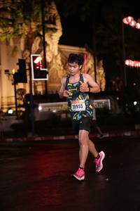 BIB: 20955
                            <button type="button" onclick="openModal(16406895)" class="btn btn-primary btn-sm float-right btn-popup" data-toggle="modal" data-target=".modal-high-quality">
                        <i class="fas fa-shopping-cart"></i> Add to Cart
                    </button>
                                            <button type="button" onclick="isThisMe(16406895, true)" class="btn btn-success btn-sm float-right btn-popup btn-isme hidden" data-toggle="tooltip" data-placement="bottom" title="นี่คือรูปของคุณใช่ไหม คลิกที่นี่เพื่อเอาเข้าอัลบั้ม">
                        <i class="fas fa-plus"></i> Add to album
                    </button>
                    <button type="button" onclick="isThisMe(16406895, false)" class="btn btn-warning btn-sm float-right btn-popup btn-isnotme hidden">
                        <i class="fas fa-ban"></i> Remove from album
                    </button>