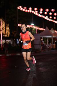 BIB: 0139
                            <button type="button" onclick="openModal(16374989)" class="btn btn-primary btn-sm float-right btn-popup" data-toggle="modal" data-target=".modal-high-quality">
                        <i class="fas fa-shopping-cart"></i> Add to Cart
                    </button>
                                            <button type="button" onclick="isThisMe(16374989, true)" class="btn btn-success btn-sm float-right btn-popup btn-isme hidden" data-toggle="tooltip" data-placement="bottom" title="นี่คือรูปของคุณใช่ไหม คลิกที่นี่เพื่อเอาเข้าอัลบั้ม">
                        <i class="fas fa-plus"></i> Add to album
                    </button>
                    <button type="button" onclick="isThisMe(16374989, false)" class="btn btn-warning btn-sm float-right btn-popup btn-isnotme hidden">
                        <i class="fas fa-ban"></i> Remove from album
                    </button>