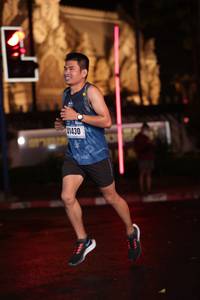 BIB: 11430
                            <button type="button" onclick="openModal(16397067)" class="btn btn-primary btn-sm float-right btn-popup" data-toggle="modal" data-target=".modal-high-quality">
                        <i class="fas fa-shopping-cart"></i> Add to Cart
                    </button>
                                            <button type="button" onclick="isThisMe(16397067, true)" class="btn btn-success btn-sm float-right btn-popup btn-isme hidden" data-toggle="tooltip" data-placement="bottom" title="นี่คือรูปของคุณใช่ไหม คลิกที่นี่เพื่อเอาเข้าอัลบั้ม">
                        <i class="fas fa-plus"></i> Add to album
                    </button>
                    <button type="button" onclick="isThisMe(16397067, false)" class="btn btn-warning btn-sm float-right btn-popup btn-isnotme hidden">
                        <i class="fas fa-ban"></i> Remove from album
                    </button>