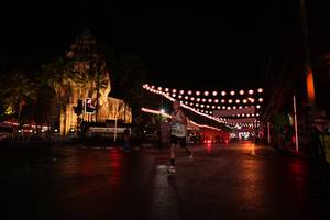 BIB: 
                            <button type="button" onclick="openModal(16339041)" class="btn btn-primary btn-sm float-right btn-popup" data-toggle="modal" data-target=".modal-high-quality">
                        <i class="fas fa-shopping-cart"></i> Add to Cart
                    </button>
                                            <button type="button" onclick="isThisMe(16339041, true)" class="btn btn-success btn-sm float-right btn-popup btn-isme hidden" data-toggle="tooltip" data-placement="bottom" title="นี่คือรูปของคุณใช่ไหม คลิกที่นี่เพื่อเอาเข้าอัลบั้ม">
                        <i class="fas fa-plus"></i> Add to album
                    </button>
                    <button type="button" onclick="isThisMe(16339041, false)" class="btn btn-warning btn-sm float-right btn-popup btn-isnotme hidden">
                        <i class="fas fa-ban"></i> Remove from album
                    </button>