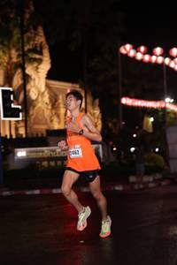 BIB: 2462
                            <button type="button" onclick="openModal(16344662)" class="btn btn-primary btn-sm float-right btn-popup" data-toggle="modal" data-target=".modal-high-quality">
                        <i class="fas fa-shopping-cart"></i> Add to Cart
                    </button>
                                            <button type="button" onclick="isThisMe(16344662, true)" class="btn btn-success btn-sm float-right btn-popup btn-isme hidden" data-toggle="tooltip" data-placement="bottom" title="นี่คือรูปของคุณใช่ไหม คลิกที่นี่เพื่อเอาเข้าอัลบั้ม">
                        <i class="fas fa-plus"></i> Add to album
                    </button>
                    <button type="button" onclick="isThisMe(16344662, false)" class="btn btn-warning btn-sm float-right btn-popup btn-isnotme hidden">
                        <i class="fas fa-ban"></i> Remove from album
                    </button>