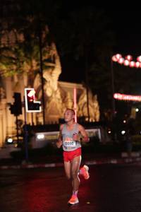 BIB: 20090
                            <button type="button" onclick="openModal(16349267)" class="btn btn-primary btn-sm float-right btn-popup" data-toggle="modal" data-target=".modal-high-quality">
                        <i class="fas fa-shopping-cart"></i> Add to Cart
                    </button>
                                            <button type="button" onclick="isThisMe(16349267, true)" class="btn btn-success btn-sm float-right btn-popup btn-isme hidden" data-toggle="tooltip" data-placement="bottom" title="นี่คือรูปของคุณใช่ไหม คลิกที่นี่เพื่อเอาเข้าอัลบั้ม">
                        <i class="fas fa-plus"></i> Add to album
                    </button>
                    <button type="button" onclick="isThisMe(16349267, false)" class="btn btn-warning btn-sm float-right btn-popup btn-isnotme hidden">
                        <i class="fas fa-ban"></i> Remove from album
                    </button>