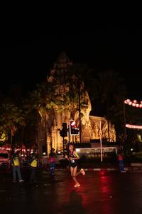 BIB: 
                            <button type="button" onclick="openModal(16338488)" class="btn btn-primary btn-sm float-right btn-popup" data-toggle="modal" data-target=".modal-high-quality">
                        <i class="fas fa-shopping-cart"></i> Add to Cart
                    </button>
                                            <button type="button" onclick="isThisMe(16338488, true)" class="btn btn-success btn-sm float-right btn-popup btn-isme hidden" data-toggle="tooltip" data-placement="bottom" title="นี่คือรูปของคุณใช่ไหม คลิกที่นี่เพื่อเอาเข้าอัลบั้ม">
                        <i class="fas fa-plus"></i> Add to album
                    </button>
                    <button type="button" onclick="isThisMe(16338488, false)" class="btn btn-warning btn-sm float-right btn-popup btn-isnotme hidden">
                        <i class="fas fa-ban"></i> Remove from album
                    </button>