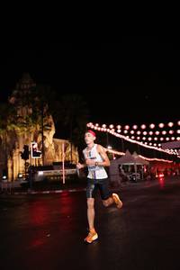 BIB: 
                            <button type="button" onclick="openModal(16343769)" class="btn btn-primary btn-sm float-right btn-popup" data-toggle="modal" data-target=".modal-high-quality">
                        <i class="fas fa-shopping-cart"></i> Add to Cart
                    </button>
                                            <button type="button" onclick="isThisMe(16343769, true)" class="btn btn-success btn-sm float-right btn-popup btn-isme hidden" data-toggle="tooltip" data-placement="bottom" title="นี่คือรูปของคุณใช่ไหม คลิกที่นี่เพื่อเอาเข้าอัลบั้ม">
                        <i class="fas fa-plus"></i> Add to album
                    </button>
                    <button type="button" onclick="isThisMe(16343769, false)" class="btn btn-warning btn-sm float-right btn-popup btn-isnotme hidden">
                        <i class="fas fa-ban"></i> Remove from album
                    </button>