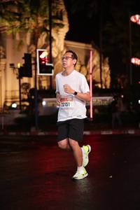BIB: 23151
                            <button type="button" onclick="openModal(16408751)" class="btn btn-primary btn-sm float-right btn-popup" data-toggle="modal" data-target=".modal-high-quality">
                        <i class="fas fa-shopping-cart"></i> Add to Cart
                    </button>
                                            <button type="button" onclick="isThisMe(16408751, true)" class="btn btn-success btn-sm float-right btn-popup btn-isme hidden" data-toggle="tooltip" data-placement="bottom" title="นี่คือรูปของคุณใช่ไหม คลิกที่นี่เพื่อเอาเข้าอัลบั้ม">
                        <i class="fas fa-plus"></i> Add to album
                    </button>
                    <button type="button" onclick="isThisMe(16408751, false)" class="btn btn-warning btn-sm float-right btn-popup btn-isnotme hidden">
                        <i class="fas fa-ban"></i> Remove from album
                    </button>