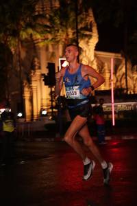 BIB: 41559
                            <button type="button" onclick="openModal(16339737)" class="btn btn-primary btn-sm float-right btn-popup" data-toggle="modal" data-target=".modal-high-quality">
                        <i class="fas fa-shopping-cart"></i> Add to Cart
                    </button>
                                            <button type="button" onclick="isThisMe(16339737, true)" class="btn btn-success btn-sm float-right btn-popup btn-isme hidden" data-toggle="tooltip" data-placement="bottom" title="นี่คือรูปของคุณใช่ไหม คลิกที่นี่เพื่อเอาเข้าอัลบั้ม">
                        <i class="fas fa-plus"></i> Add to album
                    </button>
                    <button type="button" onclick="isThisMe(16339737, false)" class="btn btn-warning btn-sm float-right btn-popup btn-isnotme hidden">
                        <i class="fas fa-ban"></i> Remove from album
                    </button>