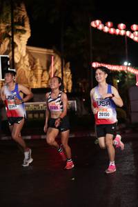 BIB: 22365, 26109, 20150
                            <button type="button" onclick="openModal(16411592)" class="btn btn-primary btn-sm float-right btn-popup" data-toggle="modal" data-target=".modal-high-quality">
                        <i class="fas fa-shopping-cart"></i> Add to Cart
                    </button>
                                            <button type="button" onclick="isThisMe(16411592, true)" class="btn btn-success btn-sm float-right btn-popup btn-isme hidden" data-toggle="tooltip" data-placement="bottom" title="นี่คือรูปของคุณใช่ไหม คลิกที่นี่เพื่อเอาเข้าอัลบั้ม">
                        <i class="fas fa-plus"></i> Add to album
                    </button>
                    <button type="button" onclick="isThisMe(16411592, false)" class="btn btn-warning btn-sm float-right btn-popup btn-isnotme hidden">
                        <i class="fas fa-ban"></i> Remove from album
                    </button>