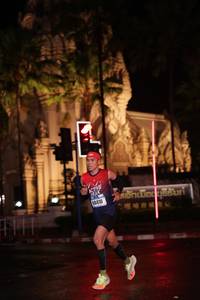 BIB: 10410
                            <button type="button" onclick="openModal(16344809)" class="btn btn-primary btn-sm float-right btn-popup" data-toggle="modal" data-target=".modal-high-quality">
                        <i class="fas fa-shopping-cart"></i> Add to Cart
                    </button>
                                            <button type="button" onclick="isThisMe(16344809, true)" class="btn btn-success btn-sm float-right btn-popup btn-isme hidden" data-toggle="tooltip" data-placement="bottom" title="นี่คือรูปของคุณใช่ไหม คลิกที่นี่เพื่อเอาเข้าอัลบั้ม">
                        <i class="fas fa-plus"></i> Add to album
                    </button>
                    <button type="button" onclick="isThisMe(16344809, false)" class="btn btn-warning btn-sm float-right btn-popup btn-isnotme hidden">
                        <i class="fas fa-ban"></i> Remove from album
                    </button>