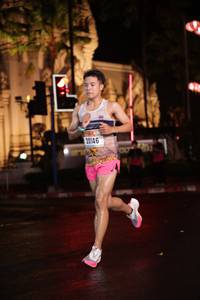 BIB: 20146
                            <button type="button" onclick="openModal(16365766)" class="btn btn-primary btn-sm float-right btn-popup" data-toggle="modal" data-target=".modal-high-quality">
                        <i class="fas fa-shopping-cart"></i> Add to Cart
                    </button>
                                            <button type="button" onclick="isThisMe(16365766, true)" class="btn btn-success btn-sm float-right btn-popup btn-isme hidden" data-toggle="tooltip" data-placement="bottom" title="นี่คือรูปของคุณใช่ไหม คลิกที่นี่เพื่อเอาเข้าอัลบั้ม">
                        <i class="fas fa-plus"></i> Add to album
                    </button>
                    <button type="button" onclick="isThisMe(16365766, false)" class="btn btn-warning btn-sm float-right btn-popup btn-isnotme hidden">
                        <i class="fas fa-ban"></i> Remove from album
                    </button>