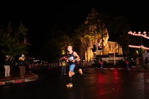 BIB: 
                            <button type="button" onclick="openModal(16338466)" class="btn btn-primary btn-sm float-right btn-popup" data-toggle="modal" data-target=".modal-high-quality">
                        <i class="fas fa-shopping-cart"></i> Add to Cart
                    </button>
                                            <button type="button" onclick="isThisMe(16338466, true)" class="btn btn-success btn-sm float-right btn-popup btn-isme hidden" data-toggle="tooltip" data-placement="bottom" title="นี่คือรูปของคุณใช่ไหม คลิกที่นี่เพื่อเอาเข้าอัลบั้ม">
                        <i class="fas fa-plus"></i> Add to album
                    </button>
                    <button type="button" onclick="isThisMe(16338466, false)" class="btn btn-warning btn-sm float-right btn-popup btn-isnotme hidden">
                        <i class="fas fa-ban"></i> Remove from album
                    </button>