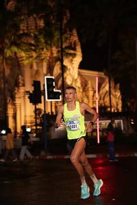 BIB: 2401
                            <button type="button" onclick="openModal(16340450)" class="btn btn-primary btn-sm float-right btn-popup" data-toggle="modal" data-target=".modal-high-quality">
                        <i class="fas fa-shopping-cart"></i> Add to Cart
                    </button>
                                            <button type="button" onclick="isThisMe(16340450, true)" class="btn btn-success btn-sm float-right btn-popup btn-isme hidden" data-toggle="tooltip" data-placement="bottom" title="นี่คือรูปของคุณใช่ไหม คลิกที่นี่เพื่อเอาเข้าอัลบั้ม">
                        <i class="fas fa-plus"></i> Add to album
                    </button>
                    <button type="button" onclick="isThisMe(16340450, false)" class="btn btn-warning btn-sm float-right btn-popup btn-isnotme hidden">
                        <i class="fas fa-ban"></i> Remove from album
                    </button>