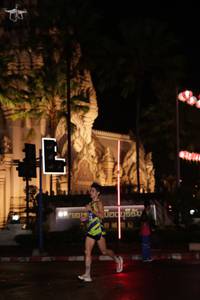 BIB: 
                            <button type="button" onclick="openModal(16341075)" class="btn btn-primary btn-sm float-right btn-popup" data-toggle="modal" data-target=".modal-high-quality">
                        <i class="fas fa-shopping-cart"></i> Add to Cart
                    </button>
                                            <button type="button" onclick="isThisMe(16341075, true)" class="btn btn-success btn-sm float-right btn-popup btn-isme hidden" data-toggle="tooltip" data-placement="bottom" title="นี่คือรูปของคุณใช่ไหม คลิกที่นี่เพื่อเอาเข้าอัลบั้ม">
                        <i class="fas fa-plus"></i> Add to album
                    </button>
                    <button type="button" onclick="isThisMe(16341075, false)" class="btn btn-warning btn-sm float-right btn-popup btn-isnotme hidden">
                        <i class="fas fa-ban"></i> Remove from album
                    </button>