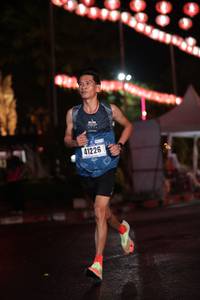 BIB: 41226
                            <button type="button" onclick="openModal(16366171)" class="btn btn-primary btn-sm float-right btn-popup" data-toggle="modal" data-target=".modal-high-quality">
                        <i class="fas fa-shopping-cart"></i> Add to Cart
                    </button>
                                            <button type="button" onclick="isThisMe(16366171, true)" class="btn btn-success btn-sm float-right btn-popup btn-isme hidden" data-toggle="tooltip" data-placement="bottom" title="นี่คือรูปของคุณใช่ไหม คลิกที่นี่เพื่อเอาเข้าอัลบั้ม">
                        <i class="fas fa-plus"></i> Add to album
                    </button>
                    <button type="button" onclick="isThisMe(16366171, false)" class="btn btn-warning btn-sm float-right btn-popup btn-isnotme hidden">
                        <i class="fas fa-ban"></i> Remove from album
                    </button>