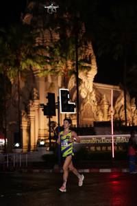 BIB: 
                            <button type="button" onclick="openModal(16341104)" class="btn btn-primary btn-sm float-right btn-popup" data-toggle="modal" data-target=".modal-high-quality">
                        <i class="fas fa-shopping-cart"></i> Add to Cart
                    </button>
                                            <button type="button" onclick="isThisMe(16341104, true)" class="btn btn-success btn-sm float-right btn-popup btn-isme hidden" data-toggle="tooltip" data-placement="bottom" title="นี่คือรูปของคุณใช่ไหม คลิกที่นี่เพื่อเอาเข้าอัลบั้ม">
                        <i class="fas fa-plus"></i> Add to album
                    </button>
                    <button type="button" onclick="isThisMe(16341104, false)" class="btn btn-warning btn-sm float-right btn-popup btn-isnotme hidden">
                        <i class="fas fa-ban"></i> Remove from album
                    </button>