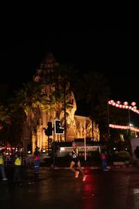 BIB: 
                            <button type="button" onclick="openModal(16338454)" class="btn btn-primary btn-sm float-right btn-popup" data-toggle="modal" data-target=".modal-high-quality">
                        <i class="fas fa-shopping-cart"></i> Add to Cart
                    </button>
                                            <button type="button" onclick="isThisMe(16338454, true)" class="btn btn-success btn-sm float-right btn-popup btn-isme hidden" data-toggle="tooltip" data-placement="bottom" title="นี่คือรูปของคุณใช่ไหม คลิกที่นี่เพื่อเอาเข้าอัลบั้ม">
                        <i class="fas fa-plus"></i> Add to album
                    </button>
                    <button type="button" onclick="isThisMe(16338454, false)" class="btn btn-warning btn-sm float-right btn-popup btn-isnotme hidden">
                        <i class="fas fa-ban"></i> Remove from album
                    </button>