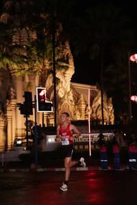 BIB: 775
                            <button type="button" onclick="openModal(16341272)" class="btn btn-primary btn-sm float-right btn-popup" data-toggle="modal" data-target=".modal-high-quality">
                        <i class="fas fa-shopping-cart"></i> Add to Cart
                    </button>
                                            <button type="button" onclick="isThisMe(16341272, true)" class="btn btn-success btn-sm float-right btn-popup btn-isme hidden" data-toggle="tooltip" data-placement="bottom" title="นี่คือรูปของคุณใช่ไหม คลิกที่นี่เพื่อเอาเข้าอัลบั้ม">
                        <i class="fas fa-plus"></i> Add to album
                    </button>
                    <button type="button" onclick="isThisMe(16341272, false)" class="btn btn-warning btn-sm float-right btn-popup btn-isnotme hidden">
                        <i class="fas fa-ban"></i> Remove from album
                    </button>