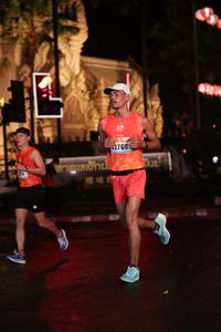BIB: 2760
                            <button type="button" onclick="openModal(16414782)" class="btn btn-primary btn-sm float-right btn-popup" data-toggle="modal" data-target=".modal-high-quality">
                        <i class="fas fa-shopping-cart"></i> Add to Cart
                    </button>
                                            <button type="button" onclick="isThisMe(16414782, true)" class="btn btn-success btn-sm float-right btn-popup btn-isme hidden" data-toggle="tooltip" data-placement="bottom" title="นี่คือรูปของคุณใช่ไหม คลิกที่นี่เพื่อเอาเข้าอัลบั้ม">
                        <i class="fas fa-plus"></i> Add to album
                    </button>
                    <button type="button" onclick="isThisMe(16414782, false)" class="btn btn-warning btn-sm float-right btn-popup btn-isnotme hidden">
                        <i class="fas fa-ban"></i> Remove from album
                    </button>