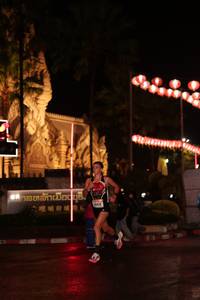 BIB: 8414
                            <button type="button" onclick="openModal(16339907)" class="btn btn-primary btn-sm float-right btn-popup" data-toggle="modal" data-target=".modal-high-quality">
                        <i class="fas fa-shopping-cart"></i> Add to Cart
                    </button>
                                            <button type="button" onclick="isThisMe(16339907, true)" class="btn btn-success btn-sm float-right btn-popup btn-isme hidden" data-toggle="tooltip" data-placement="bottom" title="นี่คือรูปของคุณใช่ไหม คลิกที่นี่เพื่อเอาเข้าอัลบั้ม">
                        <i class="fas fa-plus"></i> Add to album
                    </button>
                    <button type="button" onclick="isThisMe(16339907, false)" class="btn btn-warning btn-sm float-right btn-popup btn-isnotme hidden">
                        <i class="fas fa-ban"></i> Remove from album
                    </button>