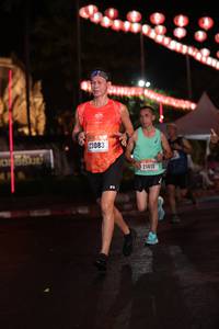 BIB: 23083, 21415
                            <button type="button" onclick="openModal(16399586)" class="btn btn-primary btn-sm float-right btn-popup" data-toggle="modal" data-target=".modal-high-quality">
                        <i class="fas fa-shopping-cart"></i> Add to Cart
                    </button>
                                            <button type="button" onclick="isThisMe(16399586, true)" class="btn btn-success btn-sm float-right btn-popup btn-isme hidden" data-toggle="tooltip" data-placement="bottom" title="นี่คือรูปของคุณใช่ไหม คลิกที่นี่เพื่อเอาเข้าอัลบั้ม">
                        <i class="fas fa-plus"></i> Add to album
                    </button>
                    <button type="button" onclick="isThisMe(16399586, false)" class="btn btn-warning btn-sm float-right btn-popup btn-isnotme hidden">
                        <i class="fas fa-ban"></i> Remove from album
                    </button>