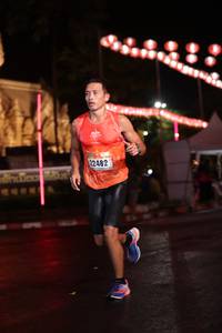 BIB: 22482
                            <button type="button" onclick="openModal(16362583)" class="btn btn-primary btn-sm float-right btn-popup" data-toggle="modal" data-target=".modal-high-quality">
                        <i class="fas fa-shopping-cart"></i> Add to Cart
                    </button>
                                            <button type="button" onclick="isThisMe(16362583, true)" class="btn btn-success btn-sm float-right btn-popup btn-isme hidden" data-toggle="tooltip" data-placement="bottom" title="นี่คือรูปของคุณใช่ไหม คลิกที่นี่เพื่อเอาเข้าอัลบั้ม">
                        <i class="fas fa-plus"></i> Add to album
                    </button>
                    <button type="button" onclick="isThisMe(16362583, false)" class="btn btn-warning btn-sm float-right btn-popup btn-isnotme hidden">
                        <i class="fas fa-ban"></i> Remove from album
                    </button>