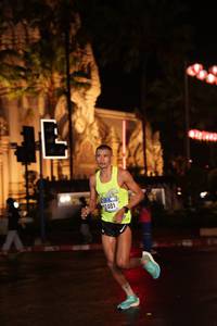 BIB: 2401
                            <button type="button" onclick="openModal(16340217)" class="btn btn-primary btn-sm float-right btn-popup" data-toggle="modal" data-target=".modal-high-quality">
                        <i class="fas fa-shopping-cart"></i> Add to Cart
                    </button>
                                            <button type="button" onclick="isThisMe(16340217, true)" class="btn btn-success btn-sm float-right btn-popup btn-isme hidden" data-toggle="tooltip" data-placement="bottom" title="นี่คือรูปของคุณใช่ไหม คลิกที่นี่เพื่อเอาเข้าอัลบั้ม">
                        <i class="fas fa-plus"></i> Add to album
                    </button>
                    <button type="button" onclick="isThisMe(16340217, false)" class="btn btn-warning btn-sm float-right btn-popup btn-isnotme hidden">
                        <i class="fas fa-ban"></i> Remove from album
                    </button>