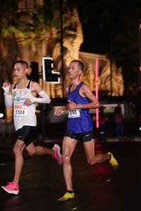 BIB: 20334
                            <button type="button" onclick="openModal(16341598)" class="btn btn-primary btn-sm float-right btn-popup" data-toggle="modal" data-target=".modal-high-quality">
                        <i class="fas fa-shopping-cart"></i> Add to Cart
                    </button>
                                            <button type="button" onclick="isThisMe(16341598, true)" class="btn btn-success btn-sm float-right btn-popup btn-isme hidden" data-toggle="tooltip" data-placement="bottom" title="นี่คือรูปของคุณใช่ไหม คลิกที่นี่เพื่อเอาเข้าอัลบั้ม">
                        <i class="fas fa-plus"></i> Add to album
                    </button>
                    <button type="button" onclick="isThisMe(16341598, false)" class="btn btn-warning btn-sm float-right btn-popup btn-isnotme hidden">
                        <i class="fas fa-ban"></i> Remove from album
                    </button>