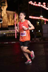 BIB: 26863
                            <button type="button" onclick="openModal(16412268)" class="btn btn-primary btn-sm float-right btn-popup" data-toggle="modal" data-target=".modal-high-quality">
                        <i class="fas fa-shopping-cart"></i> Add to Cart
                    </button>
                                            <button type="button" onclick="isThisMe(16412268, true)" class="btn btn-success btn-sm float-right btn-popup btn-isme hidden" data-toggle="tooltip" data-placement="bottom" title="นี่คือรูปของคุณใช่ไหม คลิกที่นี่เพื่อเอาเข้าอัลบั้ม">
                        <i class="fas fa-plus"></i> Add to album
                    </button>
                    <button type="button" onclick="isThisMe(16412268, false)" class="btn btn-warning btn-sm float-right btn-popup btn-isnotme hidden">
                        <i class="fas fa-ban"></i> Remove from album
                    </button>