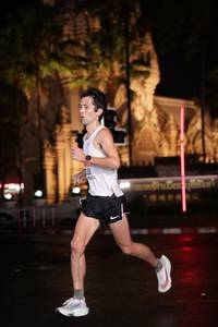 BIB: 
                            <button type="button" onclick="openModal(16343444)" class="btn btn-primary btn-sm float-right btn-popup" data-toggle="modal" data-target=".modal-high-quality">
                        <i class="fas fa-shopping-cart"></i> Add to Cart
                    </button>
                                            <button type="button" onclick="isThisMe(16343444, true)" class="btn btn-success btn-sm float-right btn-popup btn-isme hidden" data-toggle="tooltip" data-placement="bottom" title="นี่คือรูปของคุณใช่ไหม คลิกที่นี่เพื่อเอาเข้าอัลบั้ม">
                        <i class="fas fa-plus"></i> Add to album
                    </button>
                    <button type="button" onclick="isThisMe(16343444, false)" class="btn btn-warning btn-sm float-right btn-popup btn-isnotme hidden">
                        <i class="fas fa-ban"></i> Remove from album
                    </button>