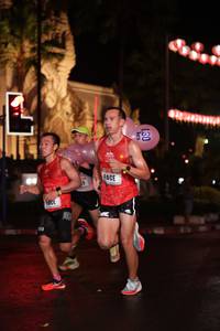 BIB: 130
                            <button type="button" onclick="openModal(16353706)" class="btn btn-primary btn-sm float-right btn-popup" data-toggle="modal" data-target=".modal-high-quality">
                        <i class="fas fa-shopping-cart"></i> Add to Cart
                    </button>
                                            <button type="button" onclick="isThisMe(16353706, true)" class="btn btn-success btn-sm float-right btn-popup btn-isme hidden" data-toggle="tooltip" data-placement="bottom" title="นี่คือรูปของคุณใช่ไหม คลิกที่นี่เพื่อเอาเข้าอัลบั้ม">
                        <i class="fas fa-plus"></i> Add to album
                    </button>
                    <button type="button" onclick="isThisMe(16353706, false)" class="btn btn-warning btn-sm float-right btn-popup btn-isnotme hidden">
                        <i class="fas fa-ban"></i> Remove from album
                    </button>
