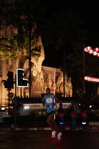 BIB: 21858
                            <button type="button" onclick="openModal(16341148)" class="btn btn-primary btn-sm float-right btn-popup" data-toggle="modal" data-target=".modal-high-quality">
                        <i class="fas fa-shopping-cart"></i> Add to Cart
                    </button>
                                            <button type="button" onclick="isThisMe(16341148, true)" class="btn btn-success btn-sm float-right btn-popup btn-isme hidden" data-toggle="tooltip" data-placement="bottom" title="นี่คือรูปของคุณใช่ไหม คลิกที่นี่เพื่อเอาเข้าอัลบั้ม">
                        <i class="fas fa-plus"></i> Add to album
                    </button>
                    <button type="button" onclick="isThisMe(16341148, false)" class="btn btn-warning btn-sm float-right btn-popup btn-isnotme hidden">
                        <i class="fas fa-ban"></i> Remove from album
                    </button>