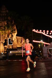 BIB: 0591
                            <button type="button" onclick="openModal(16339481)" class="btn btn-primary btn-sm float-right btn-popup" data-toggle="modal" data-target=".modal-high-quality">
                        <i class="fas fa-shopping-cart"></i> Add to Cart
                    </button>
                                            <button type="button" onclick="isThisMe(16339481, true)" class="btn btn-success btn-sm float-right btn-popup btn-isme hidden" data-toggle="tooltip" data-placement="bottom" title="นี่คือรูปของคุณใช่ไหม คลิกที่นี่เพื่อเอาเข้าอัลบั้ม">
                        <i class="fas fa-plus"></i> Add to album
                    </button>
                    <button type="button" onclick="isThisMe(16339481, false)" class="btn btn-warning btn-sm float-right btn-popup btn-isnotme hidden">
                        <i class="fas fa-ban"></i> Remove from album
                    </button>