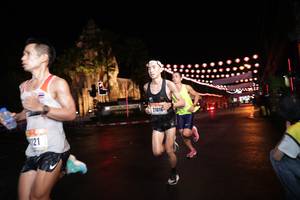 BIB: 21016, 121
                            <button type="button" onclick="openModal(16343798)" class="btn btn-primary btn-sm float-right btn-popup" data-toggle="modal" data-target=".modal-high-quality">
                        <i class="fas fa-shopping-cart"></i> Add to Cart
                    </button>
                                            <button type="button" onclick="isThisMe(16343798, true)" class="btn btn-success btn-sm float-right btn-popup btn-isme hidden" data-toggle="tooltip" data-placement="bottom" title="นี่คือรูปของคุณใช่ไหม คลิกที่นี่เพื่อเอาเข้าอัลบั้ม">
                        <i class="fas fa-plus"></i> Add to album
                    </button>
                    <button type="button" onclick="isThisMe(16343798, false)" class="btn btn-warning btn-sm float-right btn-popup btn-isnotme hidden">
                        <i class="fas fa-ban"></i> Remove from album
                    </button>