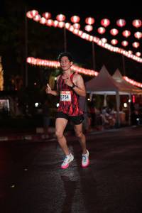 BIB: 3754
                            <button type="button" onclick="openModal(16356300)" class="btn btn-primary btn-sm float-right btn-popup" data-toggle="modal" data-target=".modal-high-quality">
                        <i class="fas fa-shopping-cart"></i> Add to Cart
                    </button>
                                            <button type="button" onclick="isThisMe(16356300, true)" class="btn btn-success btn-sm float-right btn-popup btn-isme hidden" data-toggle="tooltip" data-placement="bottom" title="นี่คือรูปของคุณใช่ไหม คลิกที่นี่เพื่อเอาเข้าอัลบั้ม">
                        <i class="fas fa-plus"></i> Add to album
                    </button>
                    <button type="button" onclick="isThisMe(16356300, false)" class="btn btn-warning btn-sm float-right btn-popup btn-isnotme hidden">
                        <i class="fas fa-ban"></i> Remove from album
                    </button>