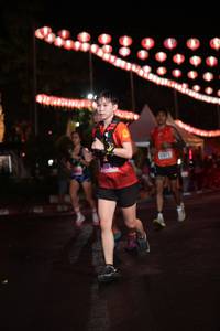 BIB: 
                            <button type="button" onclick="openModal(16406401)" class="btn btn-primary btn-sm float-right btn-popup" data-toggle="modal" data-target=".modal-high-quality">
                        <i class="fas fa-shopping-cart"></i> Add to Cart
                    </button>
                                            <button type="button" onclick="isThisMe(16406401, true)" class="btn btn-success btn-sm float-right btn-popup btn-isme hidden" data-toggle="tooltip" data-placement="bottom" title="นี่คือรูปของคุณใช่ไหม คลิกที่นี่เพื่อเอาเข้าอัลบั้ม">
                        <i class="fas fa-plus"></i> Add to album
                    </button>
                    <button type="button" onclick="isThisMe(16406401, false)" class="btn btn-warning btn-sm float-right btn-popup btn-isnotme hidden">
                        <i class="fas fa-ban"></i> Remove from album
                    </button>