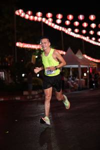 BIB: 2172
                            <button type="button" onclick="openModal(16356893)" class="btn btn-primary btn-sm float-right btn-popup" data-toggle="modal" data-target=".modal-high-quality">
                        <i class="fas fa-shopping-cart"></i> Add to Cart
                    </button>
                                            <button type="button" onclick="isThisMe(16356893, true)" class="btn btn-success btn-sm float-right btn-popup btn-isme hidden" data-toggle="tooltip" data-placement="bottom" title="นี่คือรูปของคุณใช่ไหม คลิกที่นี่เพื่อเอาเข้าอัลบั้ม">
                        <i class="fas fa-plus"></i> Add to album
                    </button>
                    <button type="button" onclick="isThisMe(16356893, false)" class="btn btn-warning btn-sm float-right btn-popup btn-isnotme hidden">
                        <i class="fas fa-ban"></i> Remove from album
                    </button>