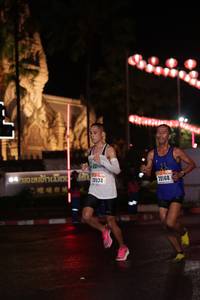 BIB: 20934, 20168
                            <button type="button" onclick="openModal(16341568)" class="btn btn-primary btn-sm float-right btn-popup" data-toggle="modal" data-target=".modal-high-quality">
                        <i class="fas fa-shopping-cart"></i> Add to Cart
                    </button>
                                            <button type="button" onclick="isThisMe(16341568, true)" class="btn btn-success btn-sm float-right btn-popup btn-isme hidden" data-toggle="tooltip" data-placement="bottom" title="นี่คือรูปของคุณใช่ไหม คลิกที่นี่เพื่อเอาเข้าอัลบั้ม">
                        <i class="fas fa-plus"></i> Add to album
                    </button>
                    <button type="button" onclick="isThisMe(16341568, false)" class="btn btn-warning btn-sm float-right btn-popup btn-isnotme hidden">
                        <i class="fas fa-ban"></i> Remove from album
                    </button>