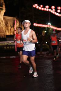 BIB: 761, 22325
                            <button type="button" onclick="openModal(16378107)" class="btn btn-primary btn-sm float-right btn-popup" data-toggle="modal" data-target=".modal-high-quality">
                        <i class="fas fa-shopping-cart"></i> Add to Cart
                    </button>
                                            <button type="button" onclick="isThisMe(16378107, true)" class="btn btn-success btn-sm float-right btn-popup btn-isme hidden" data-toggle="tooltip" data-placement="bottom" title="นี่คือรูปของคุณใช่ไหม คลิกที่นี่เพื่อเอาเข้าอัลบั้ม">
                        <i class="fas fa-plus"></i> Add to album
                    </button>
                    <button type="button" onclick="isThisMe(16378107, false)" class="btn btn-warning btn-sm float-right btn-popup btn-isnotme hidden">
                        <i class="fas fa-ban"></i> Remove from album
                    </button>