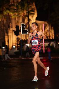 BIB: 40333
                            <button type="button" onclick="openModal(16340245)" class="btn btn-primary btn-sm float-right btn-popup" data-toggle="modal" data-target=".modal-high-quality">
                        <i class="fas fa-shopping-cart"></i> Add to Cart
                    </button>
                                            <button type="button" onclick="isThisMe(16340245, true)" class="btn btn-success btn-sm float-right btn-popup btn-isme hidden" data-toggle="tooltip" data-placement="bottom" title="นี่คือรูปของคุณใช่ไหม คลิกที่นี่เพื่อเอาเข้าอัลบั้ม">
                        <i class="fas fa-plus"></i> Add to album
                    </button>
                    <button type="button" onclick="isThisMe(16340245, false)" class="btn btn-warning btn-sm float-right btn-popup btn-isnotme hidden">
                        <i class="fas fa-ban"></i> Remove from album
                    </button>