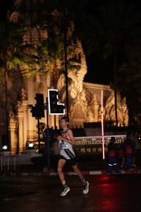 BIB: 
                            <button type="button" onclick="openModal(16341893)" class="btn btn-primary btn-sm float-right btn-popup" data-toggle="modal" data-target=".modal-high-quality">
                        <i class="fas fa-shopping-cart"></i> Add to Cart
                    </button>
                                            <button type="button" onclick="isThisMe(16341893, true)" class="btn btn-success btn-sm float-right btn-popup btn-isme hidden" data-toggle="tooltip" data-placement="bottom" title="นี่คือรูปของคุณใช่ไหม คลิกที่นี่เพื่อเอาเข้าอัลบั้ม">
                        <i class="fas fa-plus"></i> Add to album
                    </button>
                    <button type="button" onclick="isThisMe(16341893, false)" class="btn btn-warning btn-sm float-right btn-popup btn-isnotme hidden">
                        <i class="fas fa-ban"></i> Remove from album
                    </button>