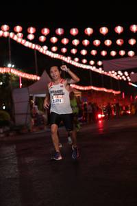 BIB: 21324
                            <button type="button" onclick="openModal(16368269)" class="btn btn-primary btn-sm float-right btn-popup" data-toggle="modal" data-target=".modal-high-quality">
                        <i class="fas fa-shopping-cart"></i> Add to Cart
                    </button>
                                            <button type="button" onclick="isThisMe(16368269, true)" class="btn btn-success btn-sm float-right btn-popup btn-isme hidden" data-toggle="tooltip" data-placement="bottom" title="นี่คือรูปของคุณใช่ไหม คลิกที่นี่เพื่อเอาเข้าอัลบั้ม">
                        <i class="fas fa-plus"></i> Add to album
                    </button>
                    <button type="button" onclick="isThisMe(16368269, false)" class="btn btn-warning btn-sm float-right btn-popup btn-isnotme hidden">
                        <i class="fas fa-ban"></i> Remove from album
                    </button>