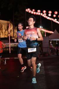 BIB: 89219, 21097
                            <button type="button" onclick="openModal(16411806)" class="btn btn-primary btn-sm float-right btn-popup" data-toggle="modal" data-target=".modal-high-quality">
                        <i class="fas fa-shopping-cart"></i> Add to Cart
                    </button>
                                            <button type="button" onclick="isThisMe(16411806, true)" class="btn btn-success btn-sm float-right btn-popup btn-isme hidden" data-toggle="tooltip" data-placement="bottom" title="นี่คือรูปของคุณใช่ไหม คลิกที่นี่เพื่อเอาเข้าอัลบั้ม">
                        <i class="fas fa-plus"></i> Add to album
                    </button>
                    <button type="button" onclick="isThisMe(16411806, false)" class="btn btn-warning btn-sm float-right btn-popup btn-isnotme hidden">
                        <i class="fas fa-ban"></i> Remove from album
                    </button>