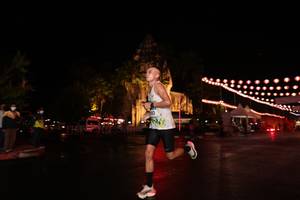 BIB: 
                            <button type="button" onclick="openModal(16339042)" class="btn btn-primary btn-sm float-right btn-popup" data-toggle="modal" data-target=".modal-high-quality">
                        <i class="fas fa-shopping-cart"></i> Add to Cart
                    </button>
                                            <button type="button" onclick="isThisMe(16339042, true)" class="btn btn-success btn-sm float-right btn-popup btn-isme hidden" data-toggle="tooltip" data-placement="bottom" title="นี่คือรูปของคุณใช่ไหม คลิกที่นี่เพื่อเอาเข้าอัลบั้ม">
                        <i class="fas fa-plus"></i> Add to album
                    </button>
                    <button type="button" onclick="isThisMe(16339042, false)" class="btn btn-warning btn-sm float-right btn-popup btn-isnotme hidden">
                        <i class="fas fa-ban"></i> Remove from album
                    </button>